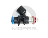 New Genuine Mopar Fuel Injector for Jeep Cherokee KL 3.2L 2014-2017 04627794AA