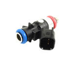 New Genuine Mopar Fuel Injector for Jeep Cherokee KL 3.2L 2014-2017 04627794AA