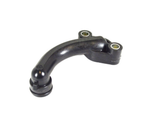 New Genuine Mopar Water By Pass Tube For Jeep Grand Cherokee WK3.0L 2014-2020 68211200AC
