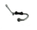 New Genuine Mopar Turbo Coolant Hose For Jeep Grand Cherokee WK 3.0L CRD 2014-2020 68242889AA