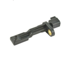 New Genuine Mopar Rear ABS Sensor for Jeep Wrangler JK 2007-2018 Jeep Cherokee KK 2008-2012 52125003AD
