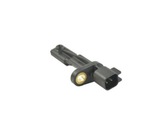 New Genuine Mopar Rear ABS Sensor for Jeep Wrangler JK 2007-2018 Jeep Cherokee KK 2008-2012 52125003AD