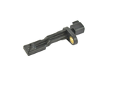 New Genuine Mopar Rear ABS Sensor for Jeep Wrangler JK 2007-2018 Jeep Cherokee KK 2008-2012 52125003AD