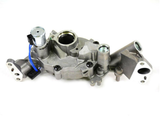 New Genuine Mopar Oil Pump for Jeep Grand Cherokee WK 3.6L 11-15 Jeep Wrangler JK 3.6L 12-18 68252670AO 68138644AA 68252670AN