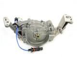 New Genuine Mopar Oil Pump for Jeep Grand Cherokee WK 3.6L 11-15 Jeep Wrangler JK 3.6L 12-18 68252670AO 68138644AA 68252670AN