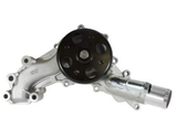 New Genuine Mopar Water Pump For Jeep Grand Cherokee WK 3.6L 2016-2020 68311108AA