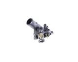 New Genuine Mopar Thermostat With Housing For Jeep Grand Cherokee WK 3.6L 2016-2020 04893926AG
