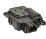 New Genuine Mopar Blend Door Actuator for Dodge Journey JC 2009-2020 68018109AA
