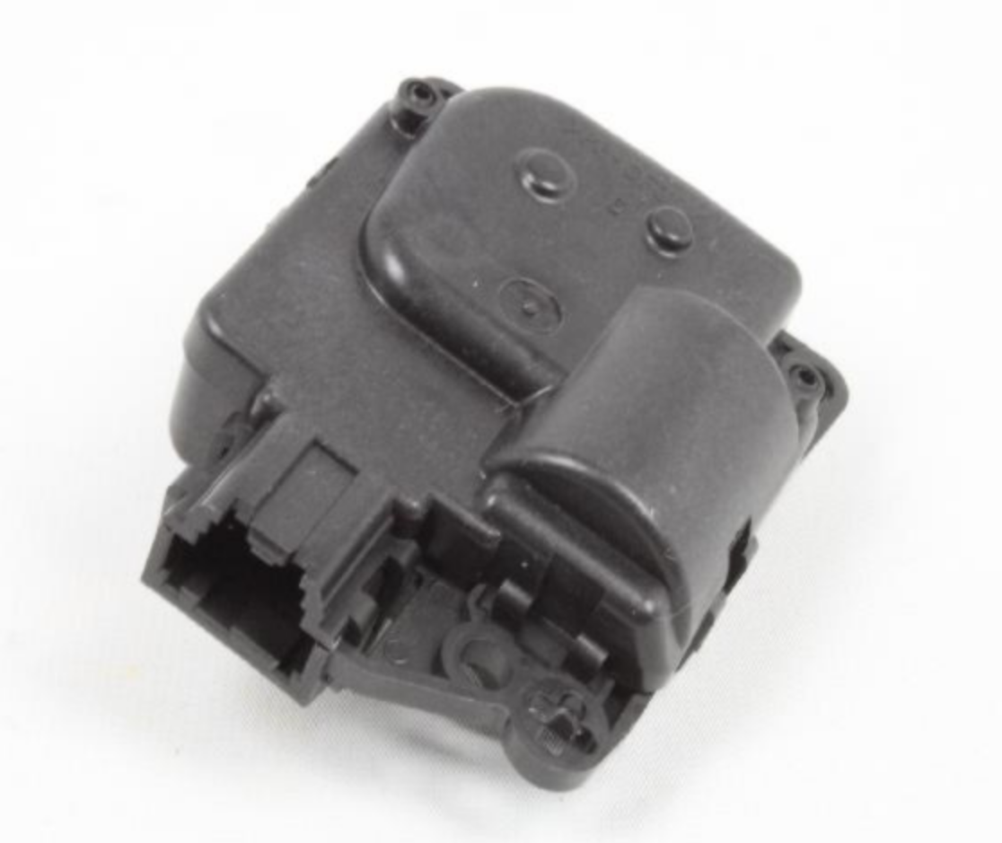 For Jeep Compass/Patriot 2010-2016 HVAC Heater Blend Door Actuator 68018109AA