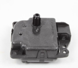 New Genuine Mopar Blend Door Actuator for Dodge Journey JC 2009-2020 68018109AA