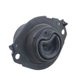 Brand New Engine Mount for Jeep Grand Cherokee 2011-2020 68110951AC 68110950AC 68252518AA
