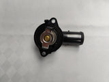 New Genuine Mopar Thermostat With Housing For Jeep Grand Cherokee WK 3.6L 2011-2015 05184651AF