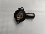 New Genuine Mopar Thermostat With Housing For Jeep Wrangler JK 3.6L 2012-2018 05184651AF