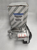 New Genuine Mopar Throttle Body for Jeep Grand Cherokee WK CRD 3.0L 11-20 Chrysler 300 CRD 3.0L 11-15 68490035AA