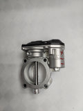 New Genuine Mopar Throttle Body for Jeep Grand Cherokee WK CRD 3.0L 11-20 Chrysler 300 CRD 3.0L 11-15 68490035AA