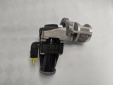 New Genuine Mopar EGR Valve for Jeep Wrangler JK 2.8L CRD 2011-2018 Chrysler Grand Voyager RT 2.8L 2012-2015 68142877AA