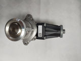 New Genuine Mopar EGR Valve for Jeep Wrangler JK 2.8L CRD 2011-2018 Chrysler Grand Voyager RT 2.8L 2012-2015 68142877AA