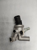 New Genuine Mopar Thermostat With Housing For Jeep Cherokee KK 2.8L CRD 2011-2012 68092350AA