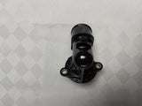 Brand New Thermostat With Housing For Jeep Grand Cherokee WK 3.0L CRD 2011-2020 68253514AA 68147599AA
