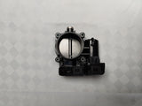 Brand New Throttle Body for Jeep Wrangler JK 3.8L 2007-2011 04593858AB