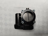 Brand New Throttle Body for Jeep Wrangler JK 3.8L 2007-2011 04593858AB
