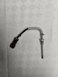 Brand New Catalytic Converters Temp Sensor for Jeep Grand Cherokee WK 3.0L CRD 2011-2020 05146662AB 05146662AC 05146662AD 68277008AA