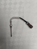 Brand New Catalytic Converters Temp Sensor for Jeep Grand Cherokee WK 3.0L CRD 2011-2020 05146662AB 05146662AC 05146662AD 68277008AA