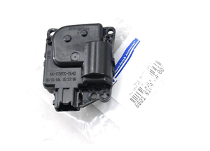 New Genuine Mopar Blend Door Actuator for Dodge Journey JC 2009-2020 68018109AA