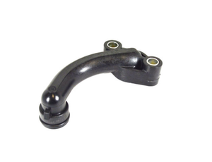 New Genuine Mopar Water By Pass Tube For Jeep Grand Cherokee WK3.0L 2014-2020 68211200AC