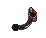 New Genuine Mopar Water By Pass Tube For Jeep Grand Cherokee WK3.0L 2014-2020 68211200AC