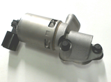 New Genuine Mopar ERG Valve for Jeep Wrangler JK 3.8L 2007-2011 Chrysler Grand Voyager RT 3.8L 2008-2010 04593896AD