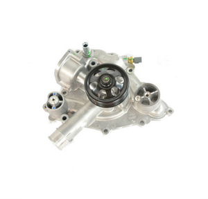 New Genuine Mopar Water Pump For Jeep Grand Cherokee WK 5.7L 2011-2020 68346916AA 68346915AA