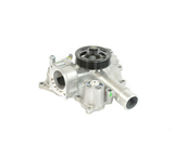 New Genuine Mopar Water Pump For Chrysler 300 LX 6.4L SRT 2011-2020 68346916AA 68346915AA