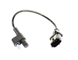 New Genuine Mopar Crank Sensor for Jeep Grand Cherokee WK 3.0L Jeep Wrangler JK 2.8L 68102341AA 68029496AA