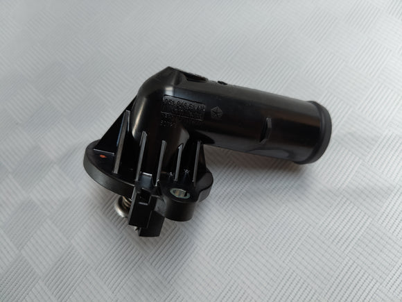 Oil Coolers for Dodge Journey for sale Oil Coolers for Dodge Journey for sale