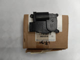 New Genuine Mopar Blend Door Motor for Jeep Grand Cherokee WK 2014-2020 68224197AA