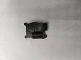 New Genuine Mopar Blend Door Motor for Jeep Grand Cherokee WK 2014-2020 68224197AA