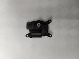 New Genuine Mopar Blend Door Motor for Jeep Grand Cherokee WK 2014-2020 68224197AA