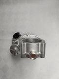 New Genuine Mopar Throttle Body for Jeep Grand Cherokee WK CRD 3.0L 11-20 Chrysler 300 CRD 3.0L 11-15 68490035AA