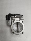 New Genuine Mopar Throttle Body for Jeep Grand Cherokee WK CRD 3.0L 11-20 Chrysler 300 CRD 3.0L 11-15 68490035AA